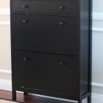 1366408291_503301135_3-Shoe-Cabinet-with-Storage-Drawer-in-Black-Finish-Home-Furniture-Garden-Supplies